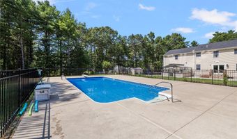 35 Provident Pl, Coventry, RI 02816
