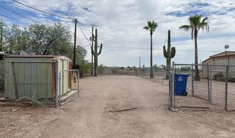 1326 W GREASEWOOD St, Apache Junction, AZ 85120