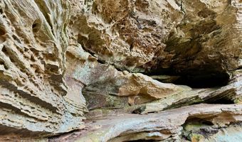 HWY 52 W, Beattyville, KY 41311