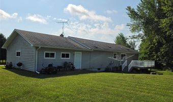 1209 132nd Street Ave B, Amery, WI 54001