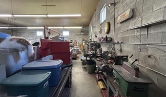 425 S Maple, Blackfoot, ID 83221