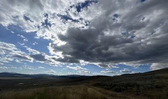 75 MERNA Dr, Daniel, WY 83115