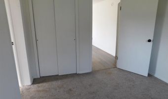12316 Brandonville Pike, Albright, WV 26519