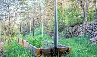 5207 N Creek Rd, Beulah, CO 81023