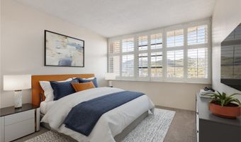 2825 S King St 2403, Honolulu, HI 96826
