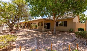 8940 E INDIANA Ave, Sun Lakes, AZ 85248