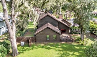 4820 IRONWOOD Trl, Bartow, FL 33830