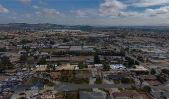 9931 Union St, Jurupa Valley, CA 92509