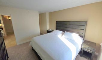 526 Pacific Ave 1003, Atlantic City, NJ 08401