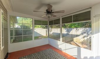 123 Double Tree Dr, Aiken, SC 29803