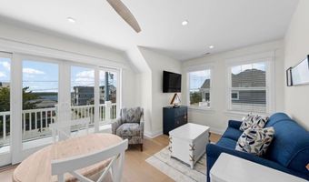 5765 Ocean Dr, Avalon, NJ 08202