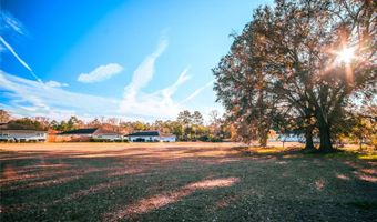 NW 109TH PLACE, Alachua, FL 32615
