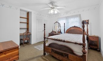 2737 Bayview Rd, Branchville, SC 29432