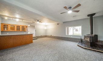 11114 N 300 E, Alexandria, IN 46001