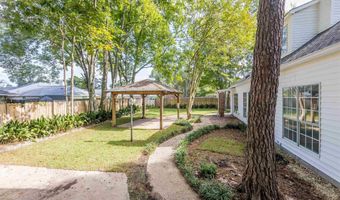 15635 Shenandoah Ave, Baton Rouge, LA 70817