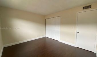 450 SW 2nd Ave 2040, Boca Raton, FL 33432