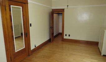 1114 5TH Ave, Antigo, WI 54409
