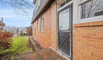 434 Elm Rd, Ambridge, PA 15003