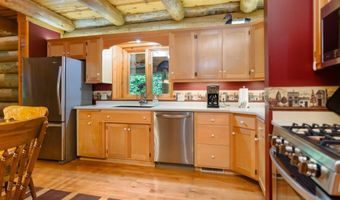 6046 E STILES TOWER Rd, Abrams, WI 54101