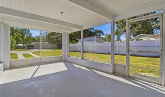 490 S WASHINGTONIA Ct, Bartow, FL 33830