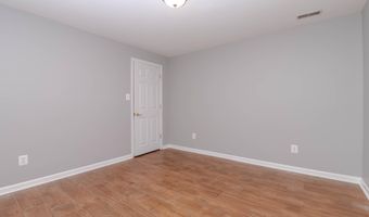1438 MOONSHADOW Rd, Bel Air, MD 21015