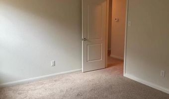 2217 Mulberry Dr Dr, Anna, TX 75409