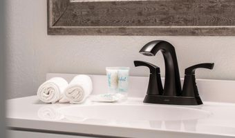 1299 Uluniu Rd B102, Kihei, HI 96753