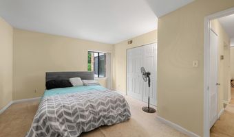 11222 CHERRY HILL Rd 202, Beltsville, MD 20705