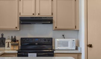 530 E MITCHELL Ave, Appleton, WI 54915