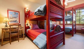 205 Bear Paw C302, Avon, CO 81620