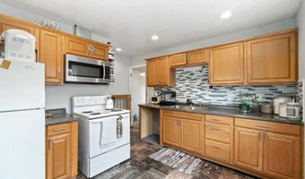 129 KAY Ave, Cheyenne, WY 82007