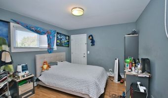 1111 E Algonquin Rd 1, Arlington Heights, IL 60005