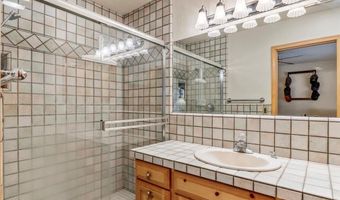 9 Co Rd 2074 # 2074, Alpine, AZ 85920