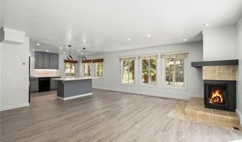 820 Oriole Way 51, Incline Village, NV 89451