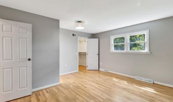 6624 Hitching Post Ln, Anderson Twp., OH 45230