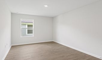 328 MICHAELS Way, Bainbridge, GA 39819