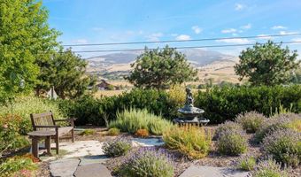2700 E Main St, Ashland, OR 97520