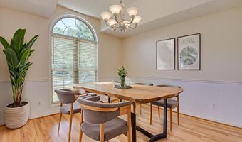 25 Bungalow Ct, Aiken, SC 29803