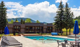 38750 Highway 82 2273, Aspen, CO 81611