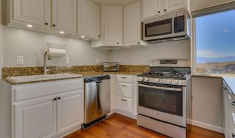 1281 Jo Ln, Gardnerville, NV 89410