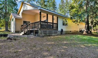 60191 Highway 200, Clark Fork, ID 83811
