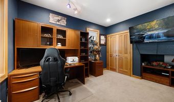 901 Jennifer St, Incline Village, NV 89451