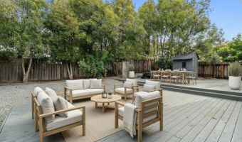607 Saint Andrews Dr, Aptos, CA 95003