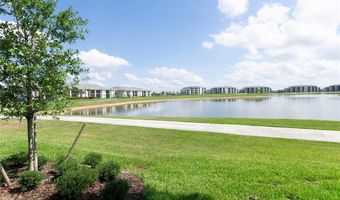 5433 Double Eagle 2915, Ave Maria, FL 34142