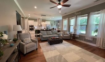 246 BETTY BOYD, Atoka, TN 38004