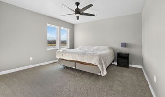 5304 SAMPSON Rd, Abrams, WI 54101