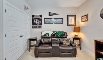 7116 ESTERO Ct, Apollo Beach, FL 33572