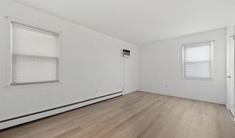 64 ISABELLA Ave 2, Bayonne, NJ 07002