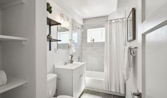 4381 Aragon Way, San Diego, CA 92115