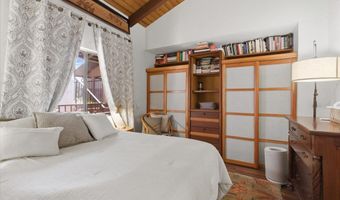 2387 S Kihei Rd B405, Kihei, HI 96753